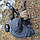 Куртка зимова Helikon-Tex® Level 7 Lightweight Winter Jacket - Climashield® Apex 100 - Shadow Grey, фото 11