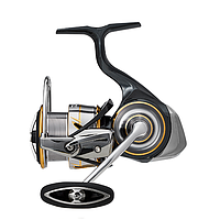 Катушка Daiwa 20 Luvias LT3000-C