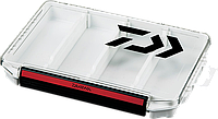 Коробка Daiwa Multi Case 210N White