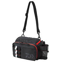 Сумка Daiwa Mobile Hip Bag (A)Black