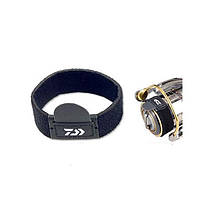 Лента защитная Daiwa Neo Belt Spool М(2500-3000)