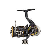 Котушка Daiwa 21 Caldia FC LT2000S