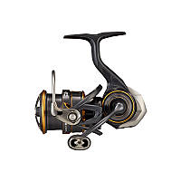 Катушка Daiwa 21 Caldia FC LT2500S