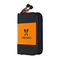 Сумка Daiwa Presso Wallet ML Orange