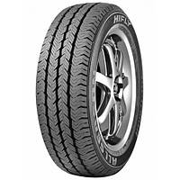 Всесезонные шины Hifly All-Transit 195/70 R15C 104/102R