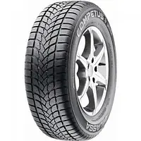 Зимние шины Lassa Competus Winter 2 235/75 R15 109T XL