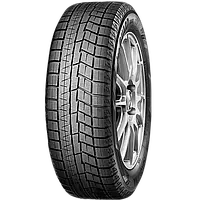 Зимние шины Yokohama IceGUARD iG60 225/65 R17 102Q