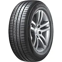 Летние шины Hankook Kinergy Eco 2 K435 175/70 R13 82T