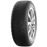 Летние шины Kleber Quadraxer SUV 225/60 R17 99V