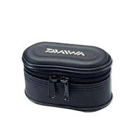 Чехол Daiwa Spool Case SP-M (3000-4000)