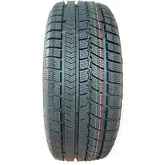 Зимові шини Ovation W-588 215/50 R17 95H XL