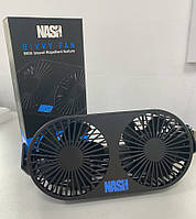 Вентилятор Nash Bivvy Fan