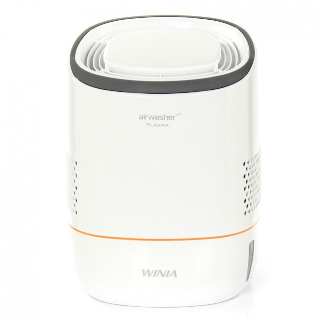 Мийка повітря Winia Prime AWI-40PTOCD