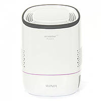 Мийка повітря Winia Prime AWI-40PTVCD