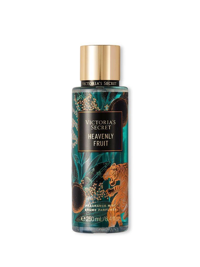 Спрей для тіла Heavenly Fruit Victoria's Secret 250ml