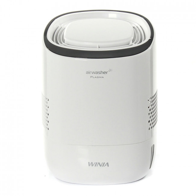 Мийка повітря Winia Prime AWI-40PTWCD