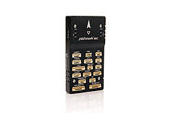 Польотний контролер Holybro Pixhawk 6C + PM02 + M8N GPS amc
