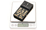 Польотний контролер Holybro Pixhawk 6C + PM02 + M8N GPS amc, фото 4