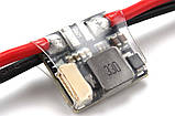 Модуль живлення Holybro PM02 V3 60А 12S BEC amc, фото 3
