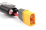 Модуль живлення Holybro PM02 V3 60А 12S BEC amc, фото 5