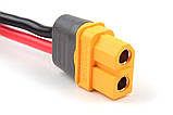 Модуль живлення Holybro PM02 V3 60А 12S BEC amc, фото 6