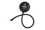 Модуль GPS Holybro M9N GPS amc, фото 4