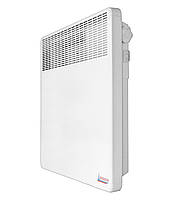 ЕЛЕКТРИЧНИЙ КОНВЕКТОР BONJOUR CEG BL-MECA / M (1000W)