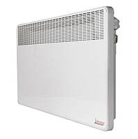 ЕЛЕКТРИЧНИЙ КОНВЕКТОР BONJOUR CEG BL-MECA/M (2000W)