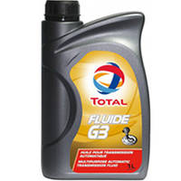 TOTAL ATF Fluide G3 Гідравлічна рідина