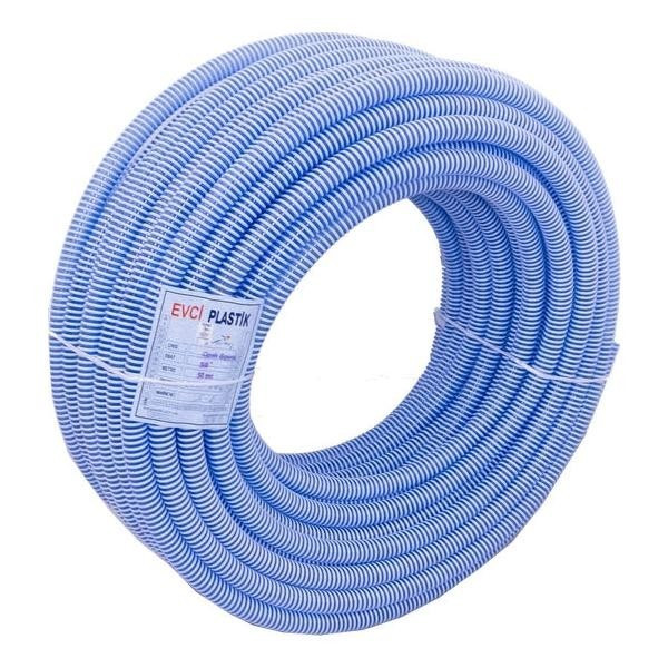 шланг поливочный метеор 3/4” x 20м. металлической спиралью 5 бар. 025 25м. шланг резиновый тэп 1 25 м. 025 25м.