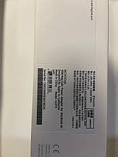 Адаптер блок живлення Magsafe 45W-L для Mac Репліка, фото 3
