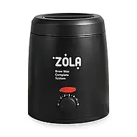 Воскоплавы mini Zola