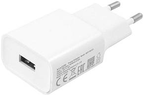 Блок живлення, Адаптер для Xiaomi MDY-08-DF Quick Charge 18 W 3.0, фото 4