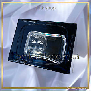 Мужские духи Yves Saint Laurent Y Pour Homme edp 100 ml. Ив Сен