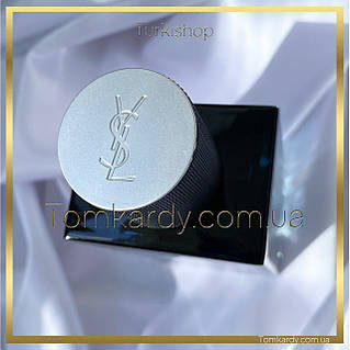 Мужские духи Yves Saint Laurent Y Pour Homme edp 100 ml. Ив Сен