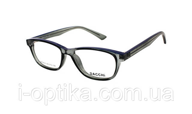 Оправа для дитячих окулярів Dacchi