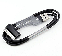 Кабель USB Samsung Galaxy Tab P3100 P3110 GT-P5100 P5110 P6200 P6800 GT-P7500 P7510 N8000