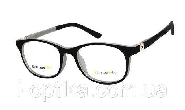 Дитячі окуляри Penguin Baby 180°