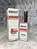 Розпродаж!DKNY Be Delicious Fresh Blossom Donna Karan для жінок тестер 60 мл