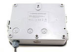 Електронний контролер поливання на 11 зон Presto-PS, в пакованні — 1 шт. (7805), фото 3