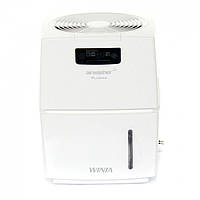 Мийка повітря Winia Modern AWM-40PTWC