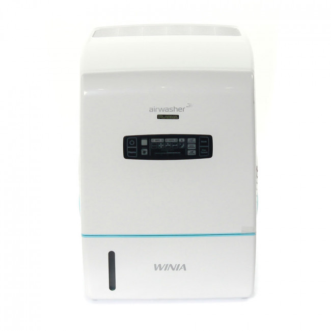 Мийка повітря Winia Maximum AWX-70PTTCD