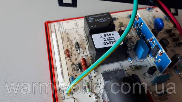 45.005.908-005  C-MAC 1401 REV12