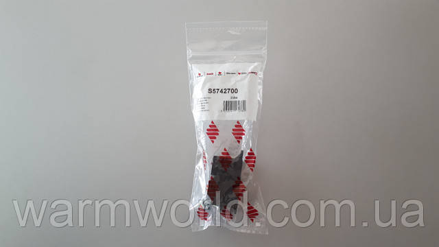 Оригинальная упаковка S5742700 Оригинальная упаковка S5742700