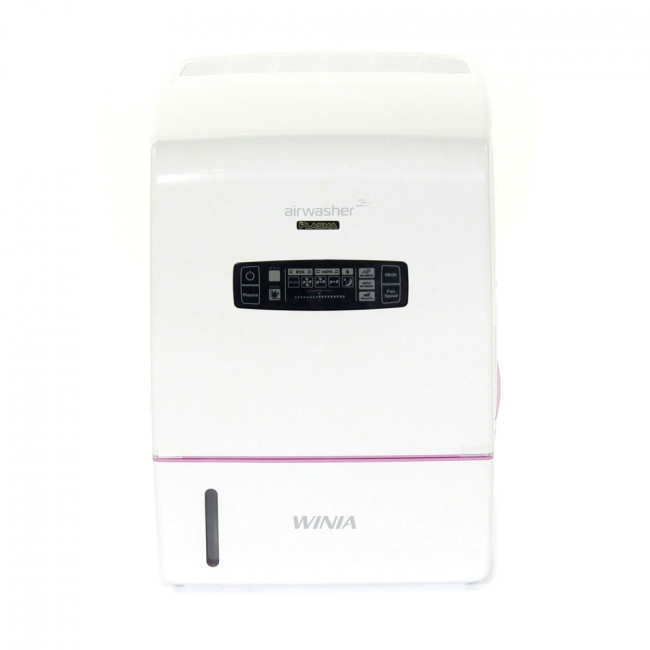 Мийка повітря Winia Maximum AWX-70PTWCD