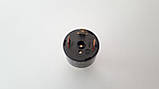 0020027571 Датчик тиску Тигр v10-12 Скат v11 1/4" Protherm, фото 7
