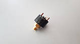 0020027571 Датчик тиску Тигр v10-12 Скат v11 1/4" Protherm, фото 6