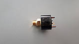 0020027571 Датчик тиску Тигр v10-12 Скат v11 1/4" Protherm, фото 5