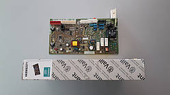 0020092371 Плата керування Tec Pro Plus Vaillant ++