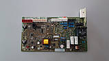 0020092371 Плата керування Tec Pro Plus Vaillant, фото 5
